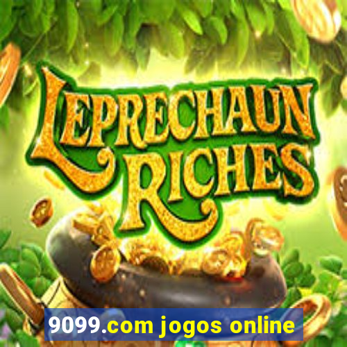 9099.com jogos online